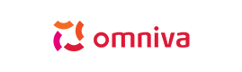 omniva lt