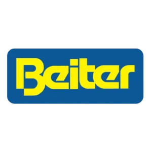 beiter archery logo