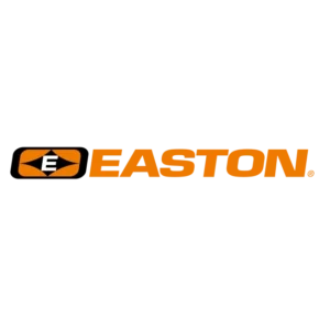 easton archery vector logo