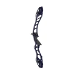 Hoyt GMX 3 Series Grand Prix Riser - Image 10