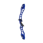 Hoyt GMX 3 Series Grand Prix Riser - Image 9