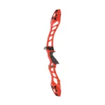 Hoyt GMX 3 Series Grand Prix Riser - Image 7
