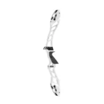 Hoyt GMX 3 Series Grand Prix Riser - Image 6