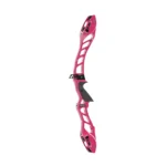 Hoyt GMX 3 Series Grand Prix Riser - Image 4