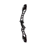 Hoyt GMX 3 Series Grand Prix Riser - Image 3