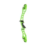Hoyt GMX 3 Series Grand Prix Riser