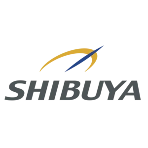 shibuya archery vector logo