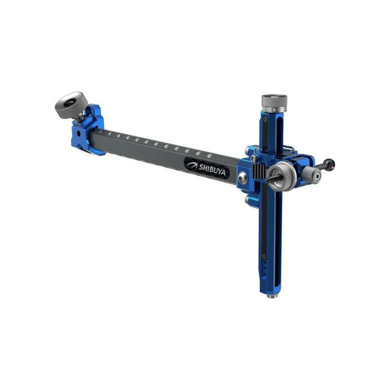 Home 26 shibuya ultima RCIII sight blue goodarcher.com