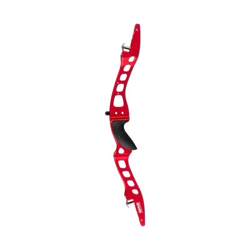 wns delta nx2 riser red goodarcher.com