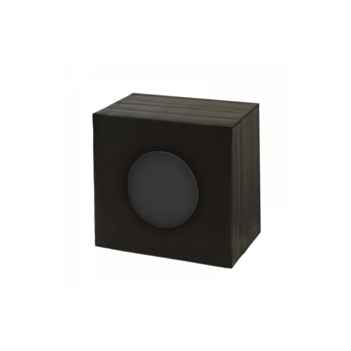 yate sandwich profi 60 target goodarcher.com