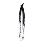 Fivics Skadi-TX Wood Limbs