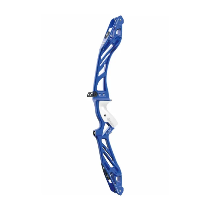 fivics vellator v3 25 riser blue goodarcher.com