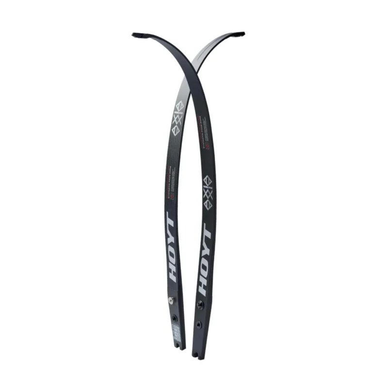 Special Offers 10 hoyt axia foam formula limbs goodarcher.com
