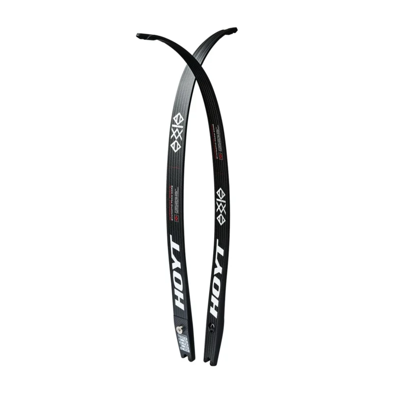 Special Offers 9 hoyt axia foam limbs goodarcher.com
