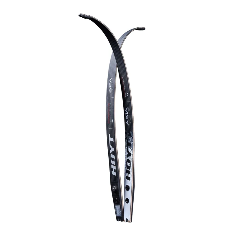 Special Offers 11 hoyt axia resin formula limbs goodarcher.com
