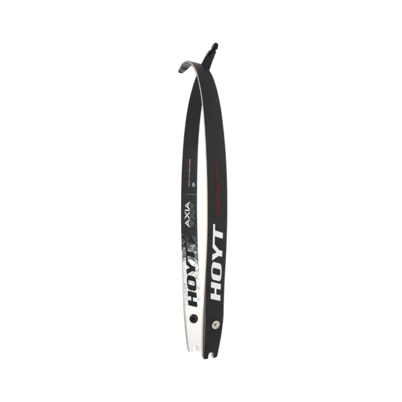 Special Offers 8 hoyt axia resin limbs goodarcher.com