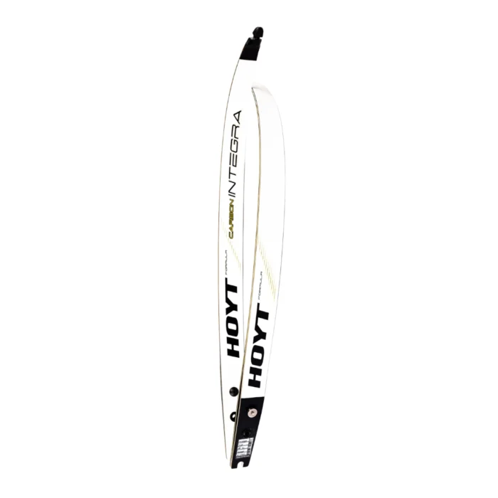 hoyt carbon integra formula limbs goodarcher.com