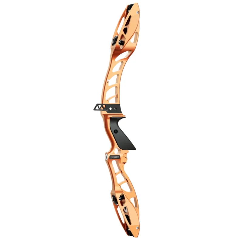 Home 28 hoyt formula xd riser solar orange goodarcher.com