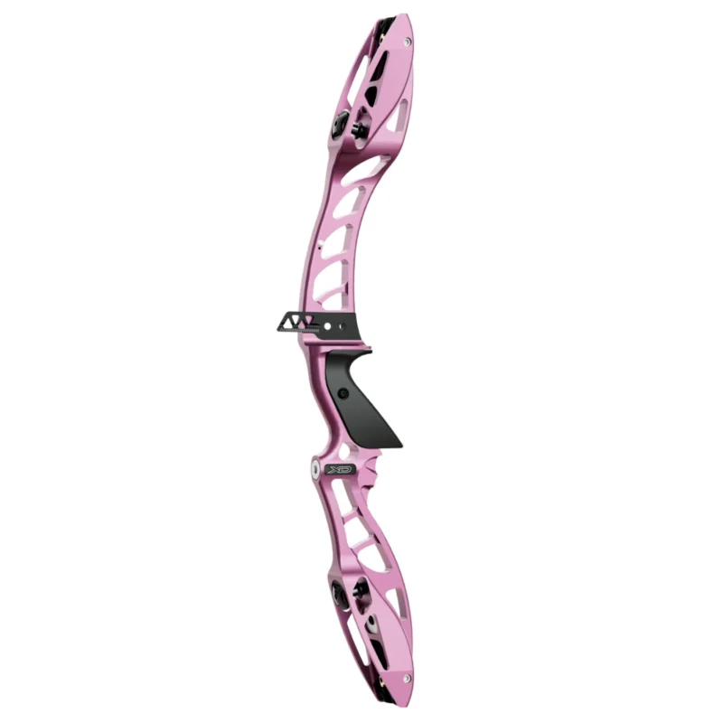 Home 29 hoyt formula xd riser stardust purple goodarcher.com