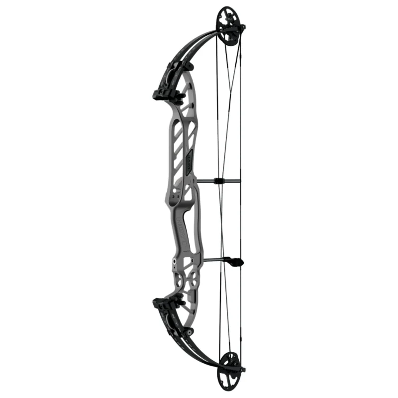 hoyt stratos 36 svx compound bow slate goodarcher.com