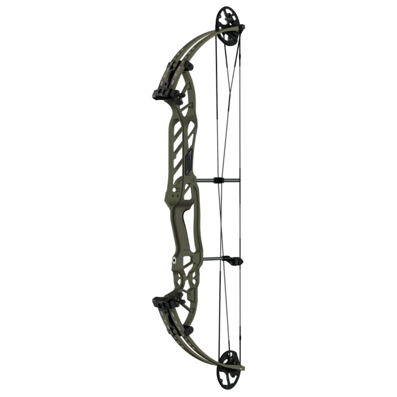 hoyt stratos 36 svx compound bow wilderness goodarcher.com