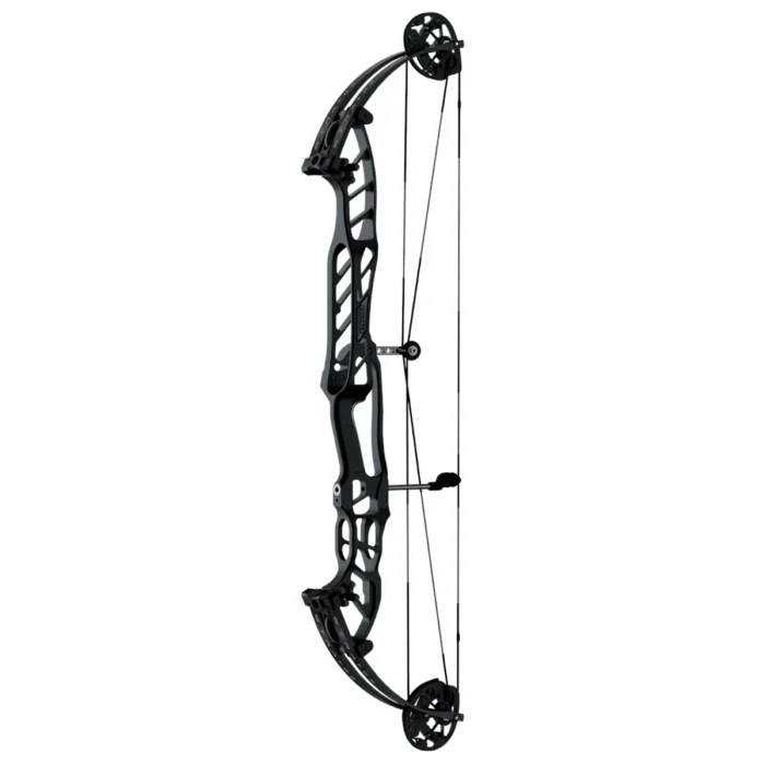 hoyt stratos 40 hbt compound bow black ink goodarcher.com