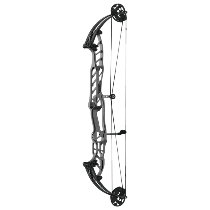 hoyt stratos 40 hbt compound bow slate goodarcher.com