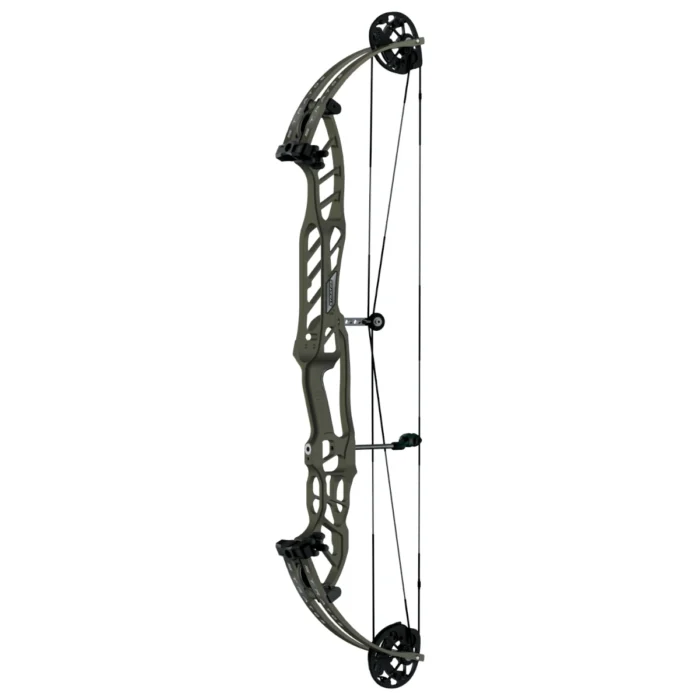 hoyt stratos 40 hbt compound bow wilderness goodarcher.com