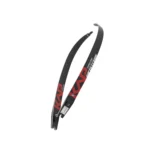 KAP Winstorm Carbon Limbs