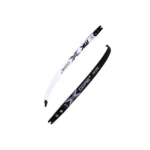 MK Korea X-Core+ Formula Limbs