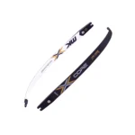 MK Korea X-Core Limbs