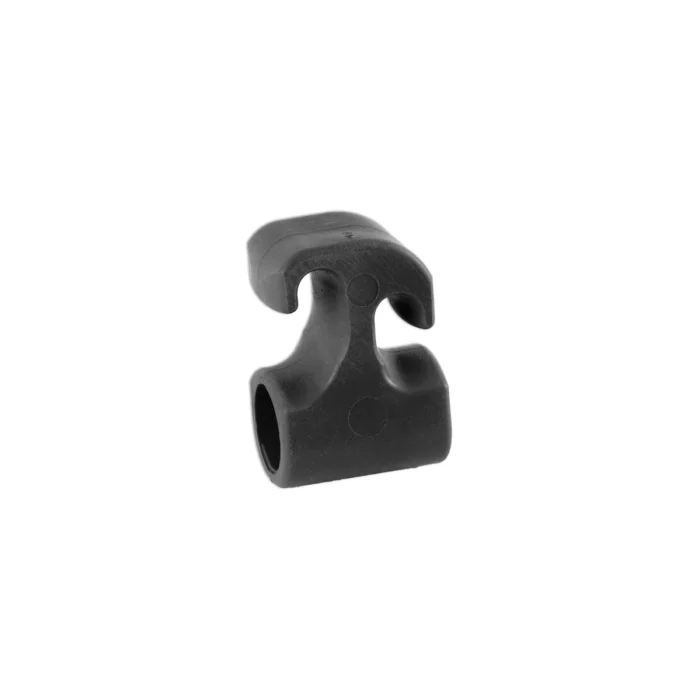 pse cable guard goodarcher.com