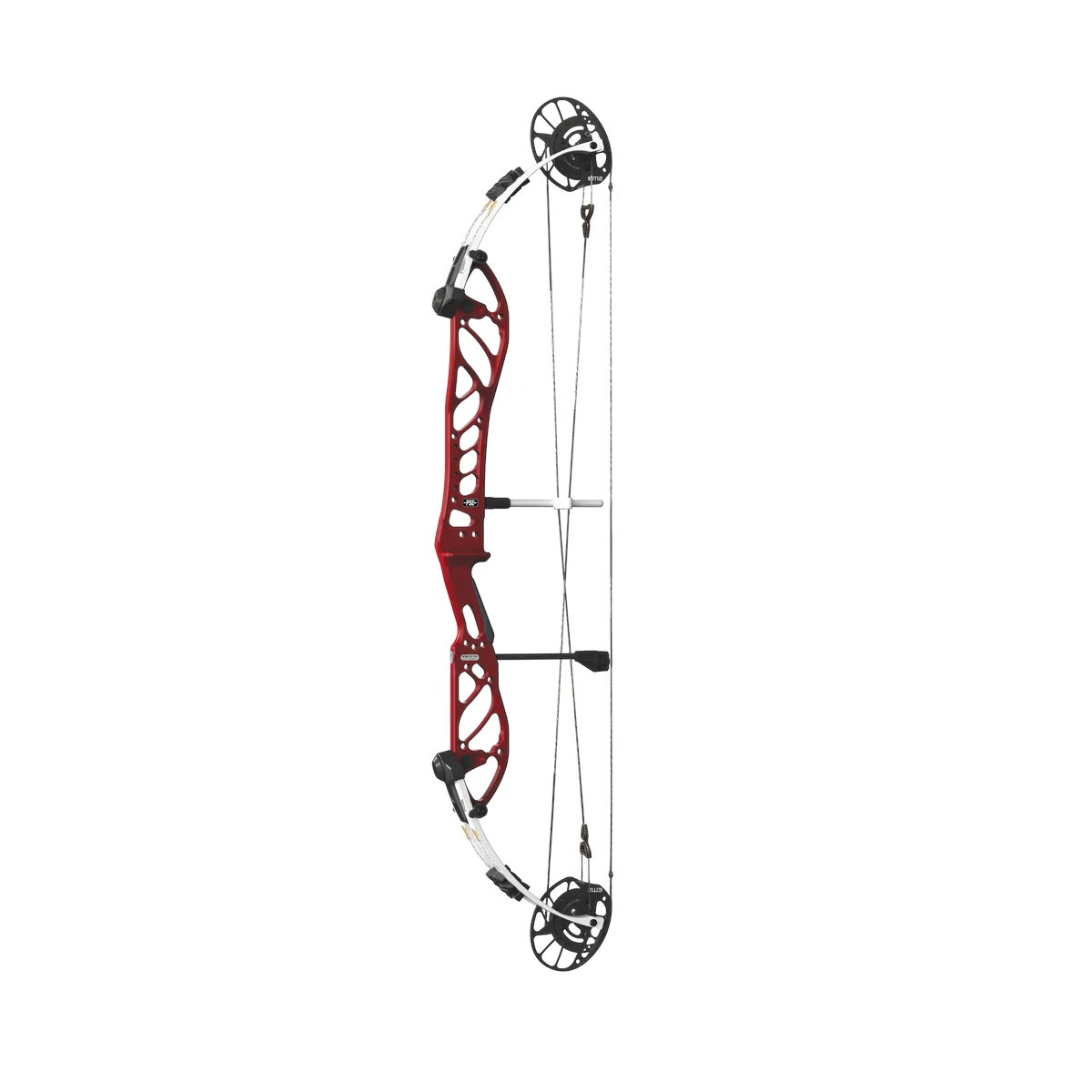 PSE Supra X 37 Compound Bow - Image 2