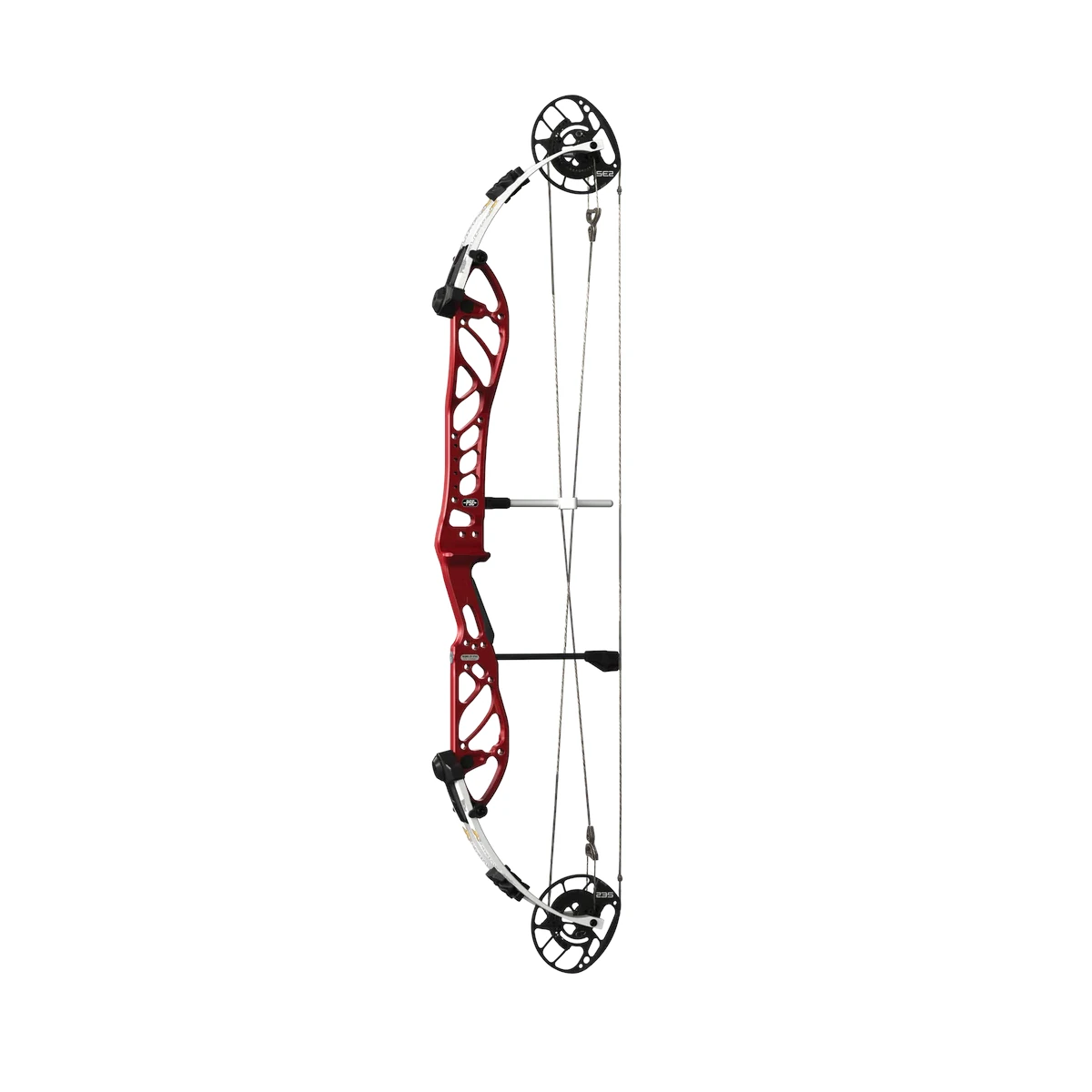 PSE Supra X 37 Compound Bow - Image 13