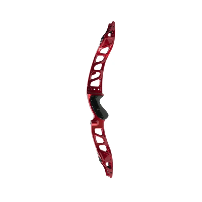 samick ideal riser red goodarcher.com