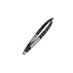 Samick Impress Carbon Limbs