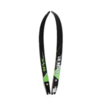 WNS Explore B1 Limbs