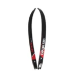 WNS Explore CB1 Limbs