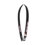 WNS Explore CW1 Limbs