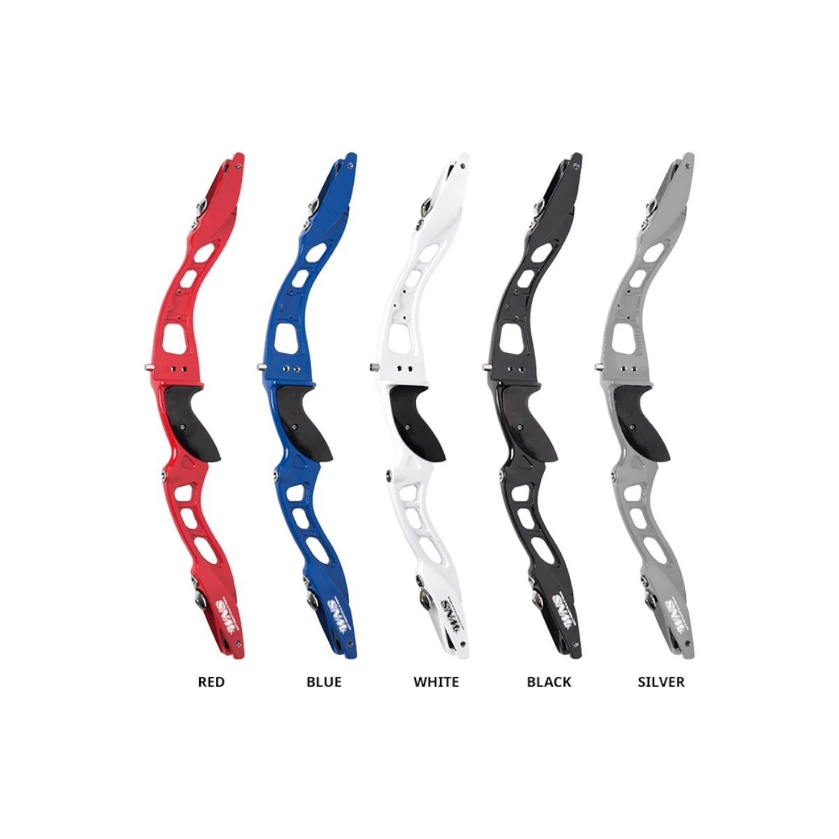 WNS Explore DX Riser - Image 5