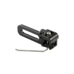 AAE Free Flyte Elite Arrow Rest