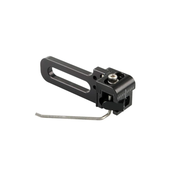 aae free flyte elite arrow rest goodarcher.com