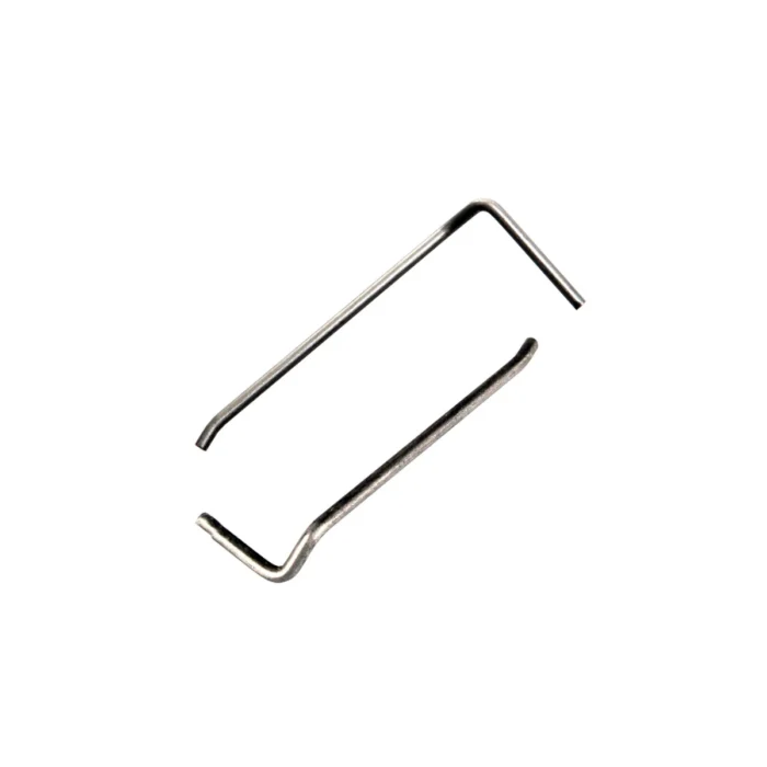 aae free flyte elite rest support arm goodarcher.com