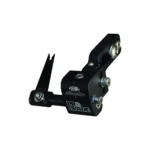 AAE Pro Blade Compound Rest