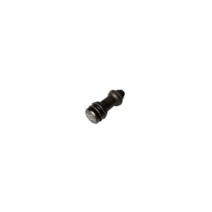 arctec sight scope damper goodarcher.com