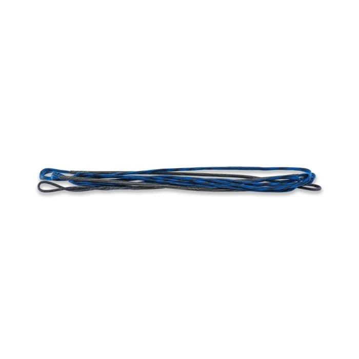 avalon tec one carrera 99r bowstring blue goodarcher.com