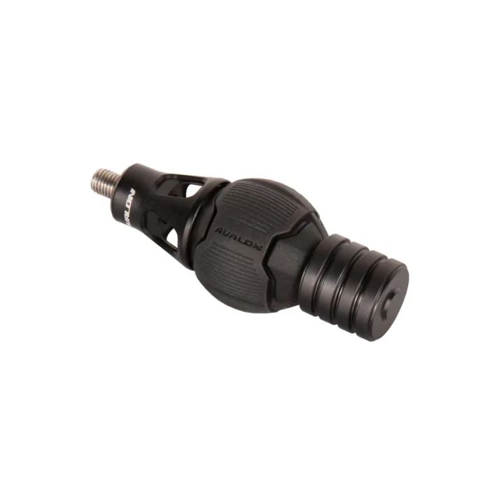 Avalon Tec X Riser Damper - Image 1