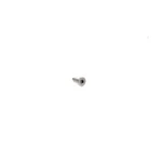 Axcel Achieve Sight Mount Screw