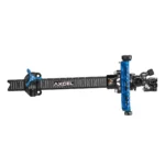 Axcel Achieve XP Pro 9" Compound Sight