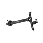 Axcel Achieve XP Pro Sight